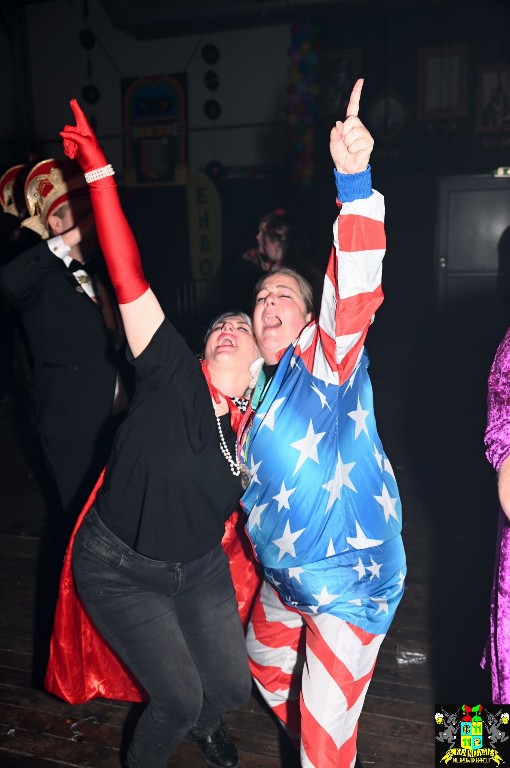 ../Images/Zaterdagavond carnaval 2026 146.jpg